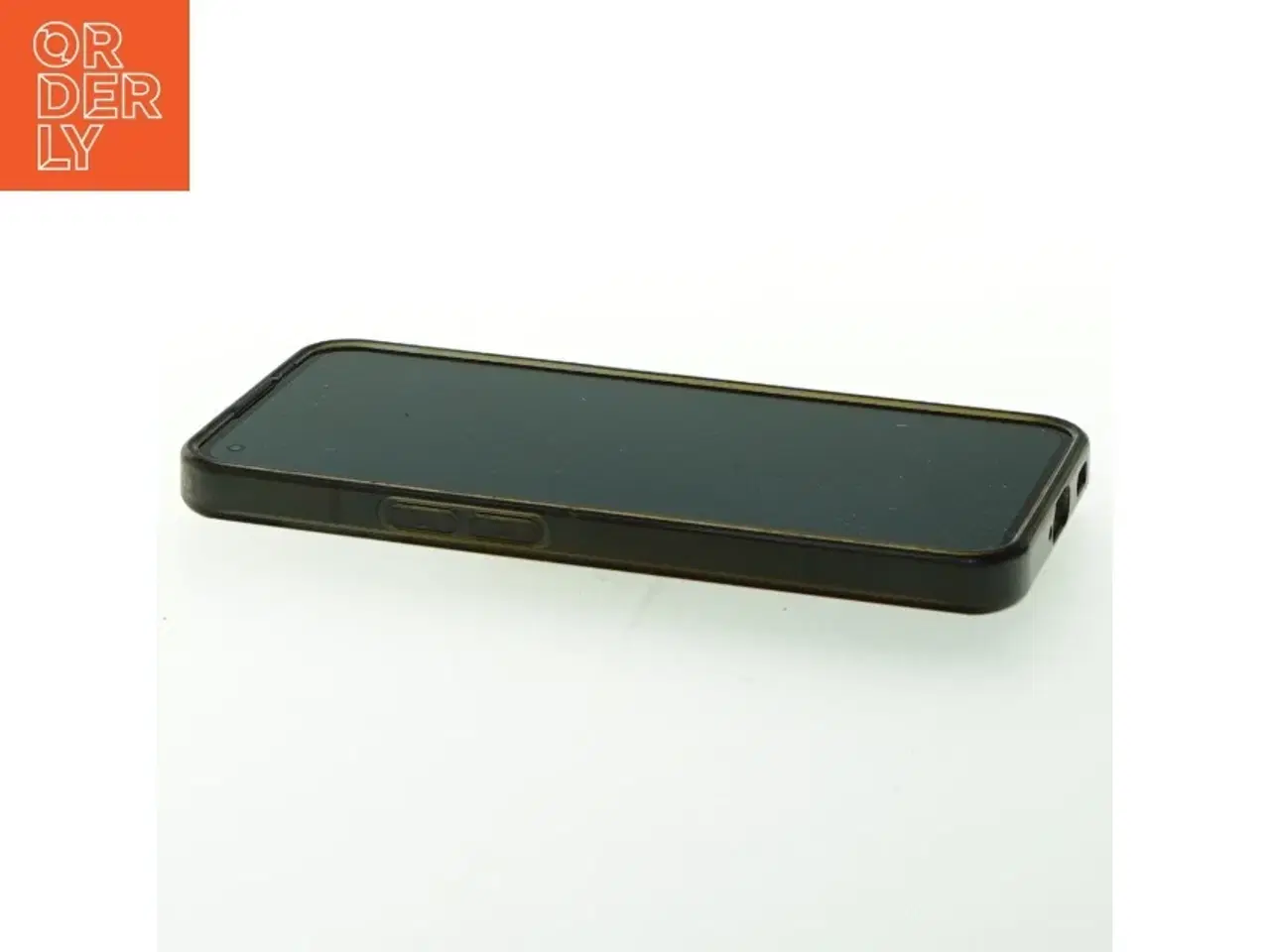 Billede 3 - Nothing Smartphone (str. 17x8 cm)