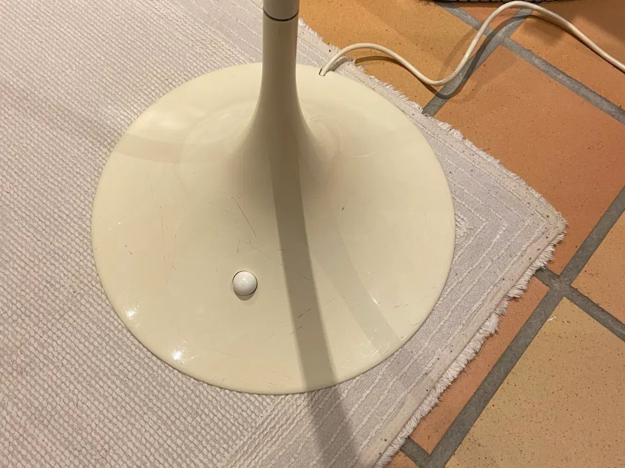 Billede 9 - Pantella Lsmpe