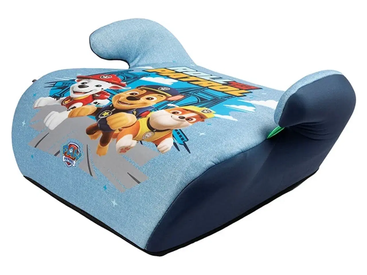 Billede 1 - Disney Selepude Paw Patrol Drenge 125-150cm R129