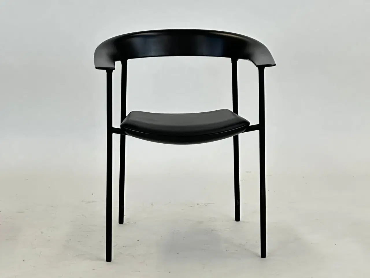 Billede 3 - Paustian ASAP Chair