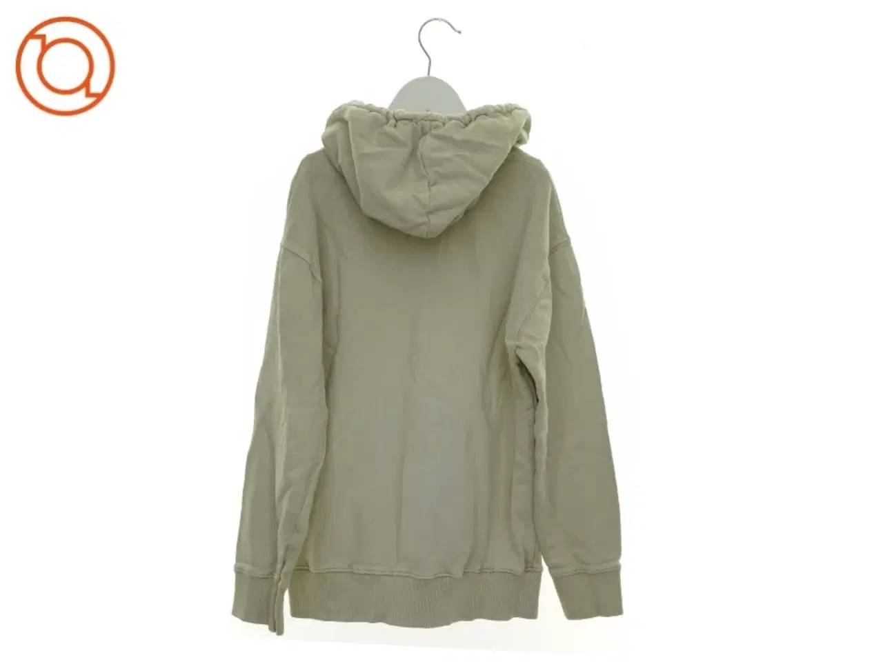 Billede 2 - Hættetrøje fra Zara (str. 152 cm)