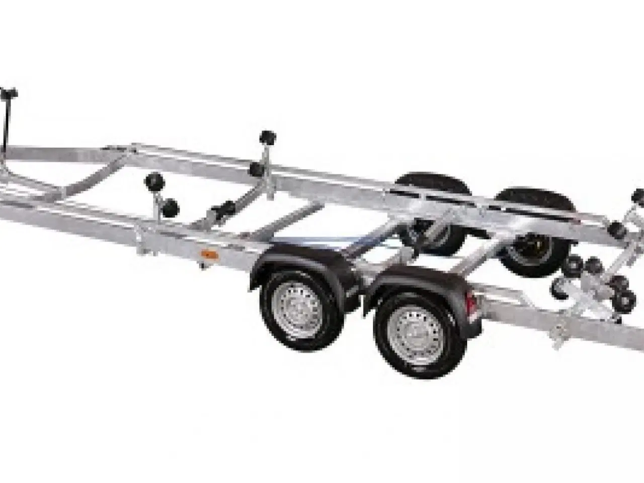 Billede 15 - Variant 2000 Ocean