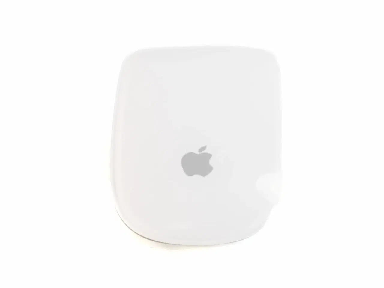 Billede 1 - Apple Magic Mouse | A1296 3VDC