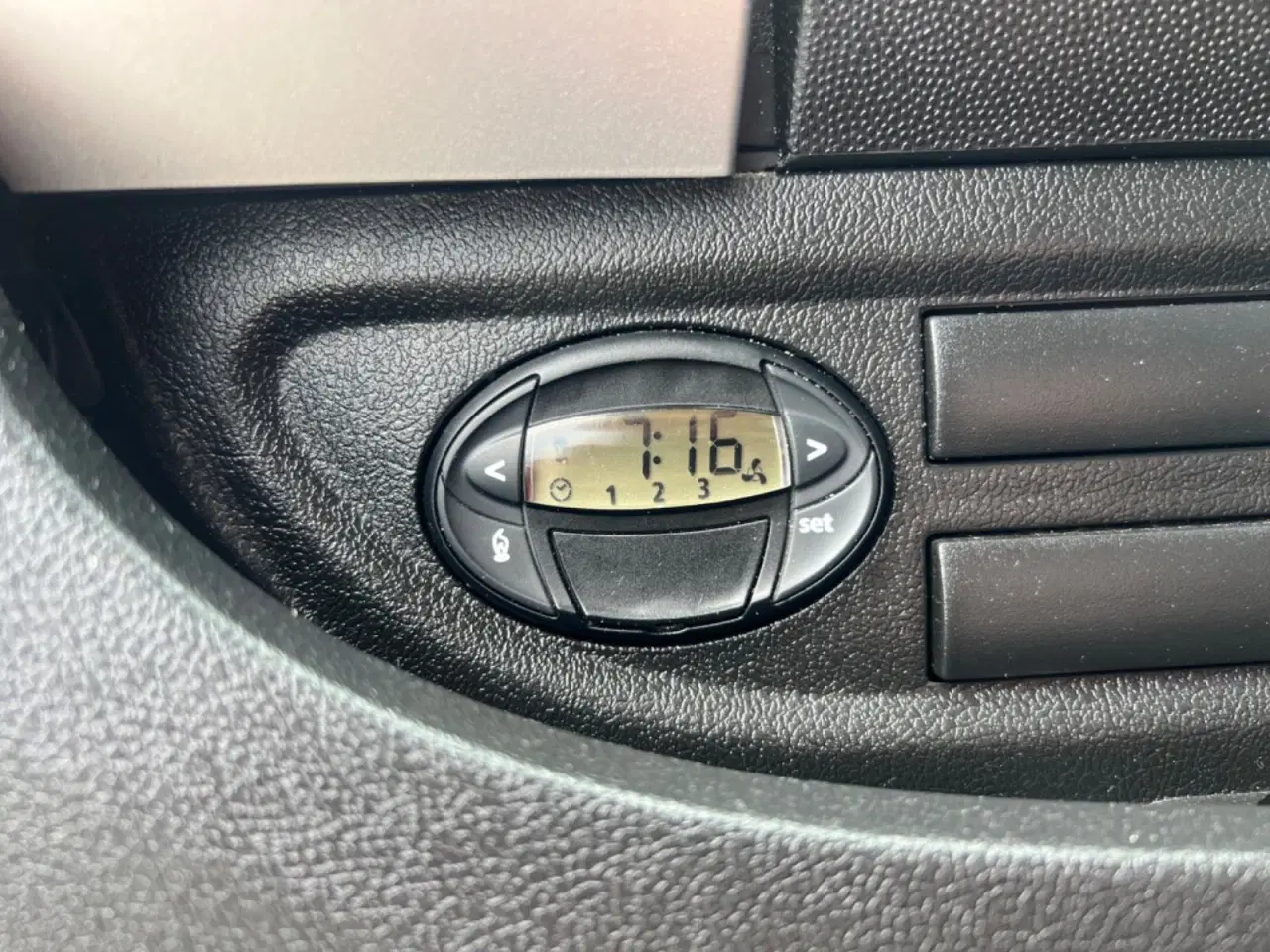 Billede 16 - Peugeot Boxer 333 2,2 BlueHDi 165 L2H1 Premium