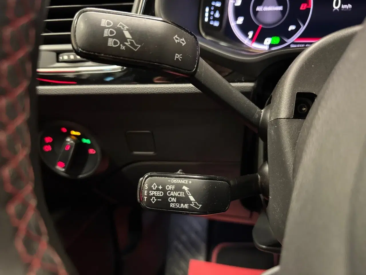 Billede 13 - Seat Leon 1,5 TSi 150 FR ST DSG