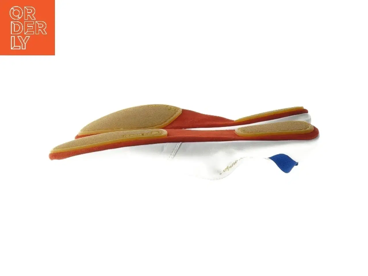 Billede 7 - Le Coq Sportif sko nye (str. 39)