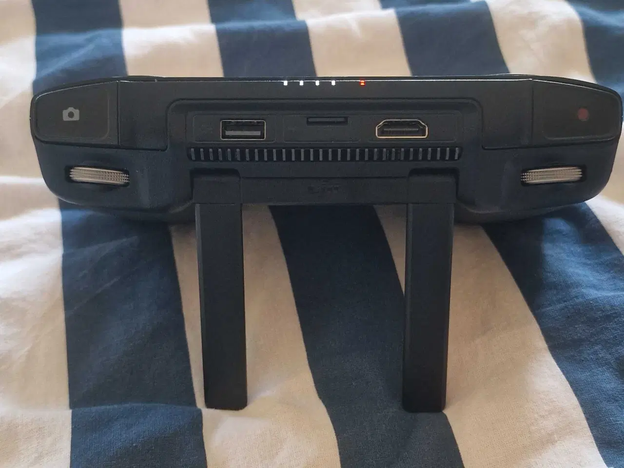 Billede 2 - DJI Smart controler RM500.