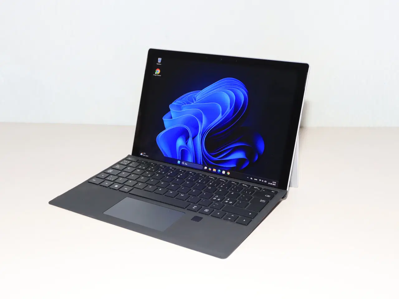 Billede 2 - MS Surface Pro 7+ LTE Advanced - 2021