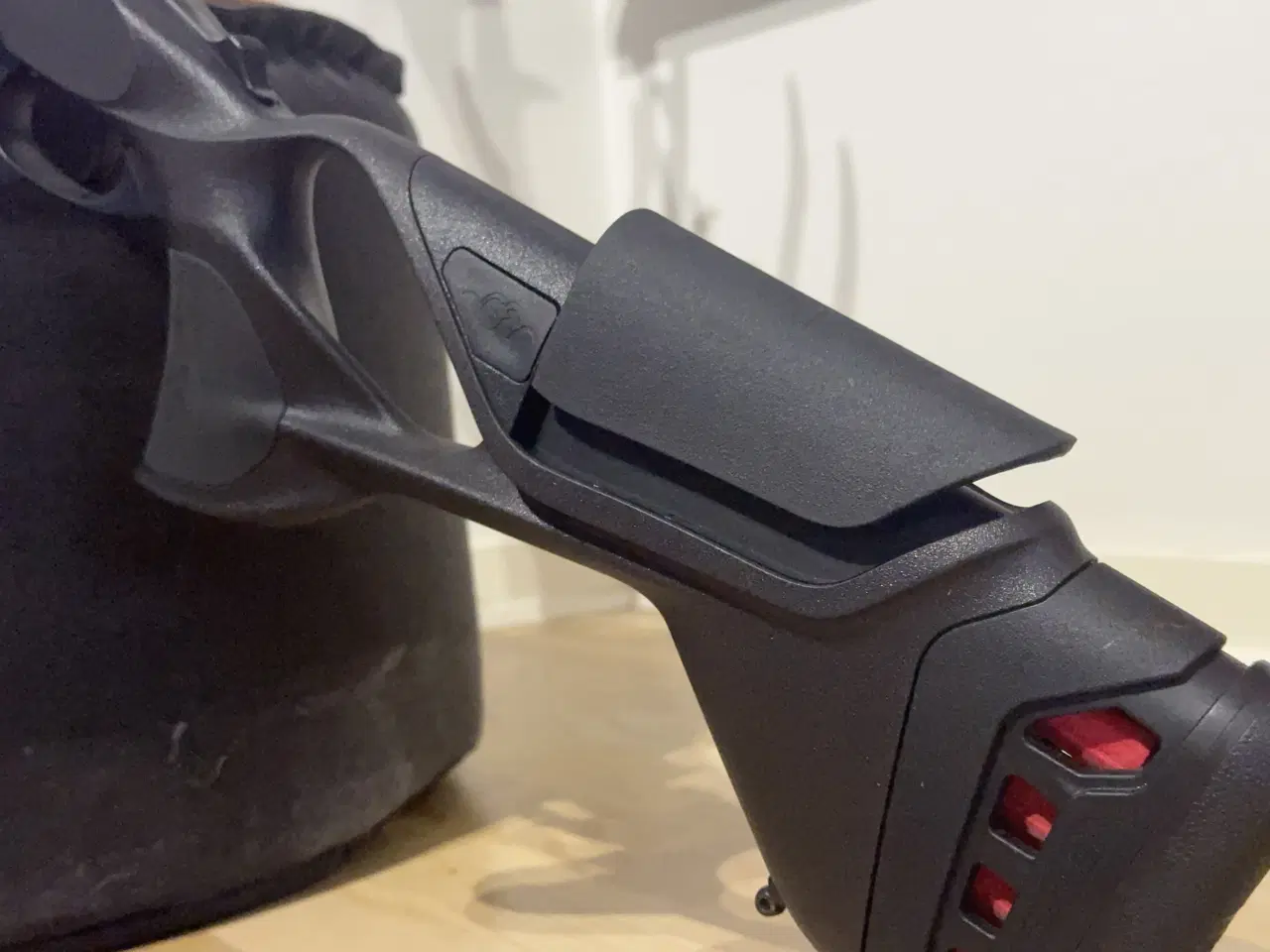 Billede 3 - Blaser K95 Ultimate - 308w