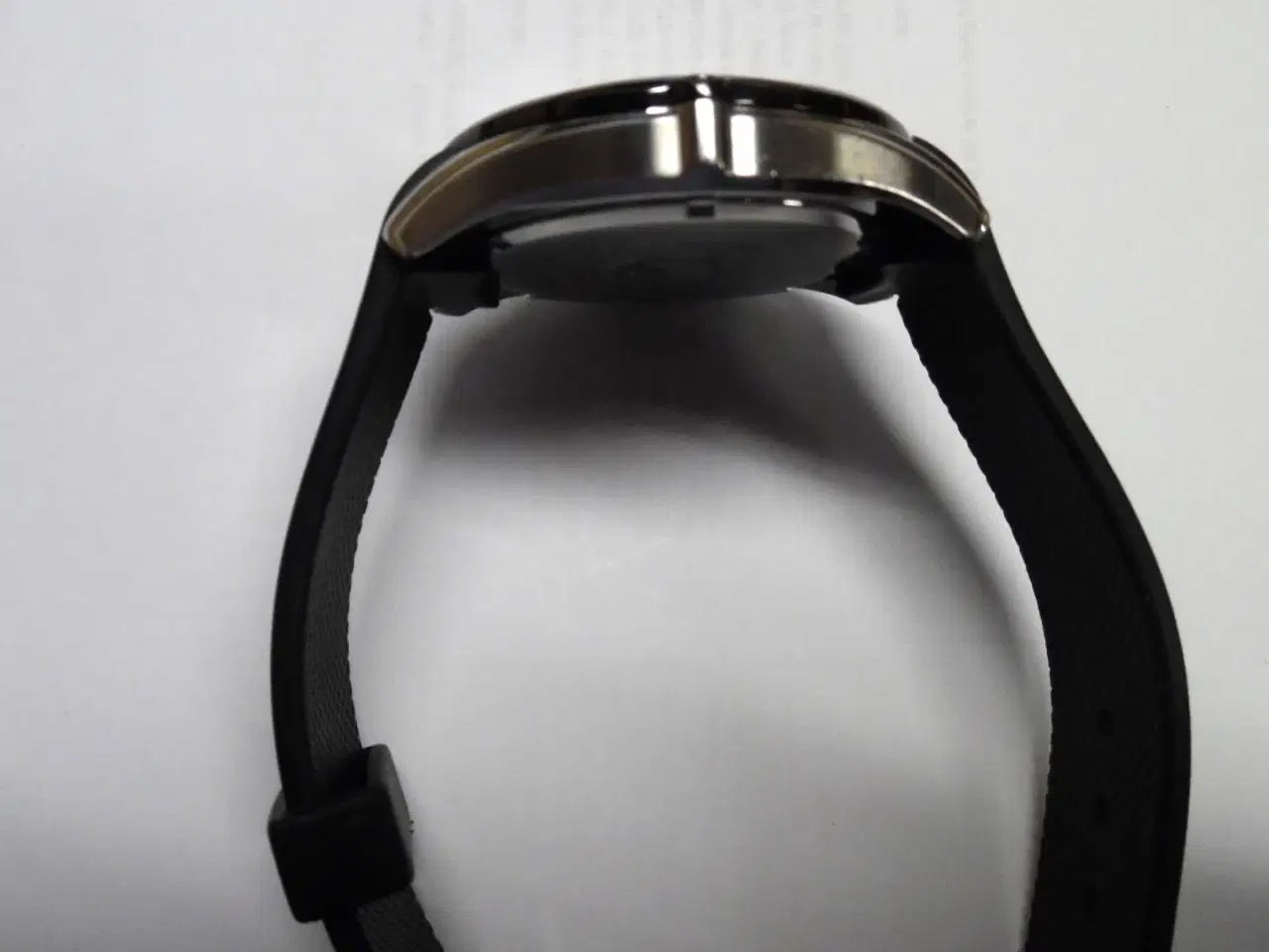 Billede 6 - Flot Citizen Solar Eco drive herreur