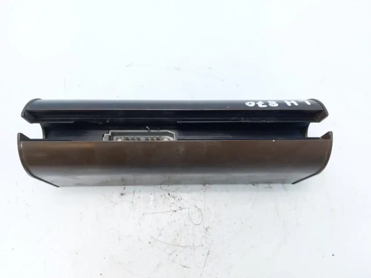 Billede 10 - Deonningborg D7500 Monitor LH 870 45063200