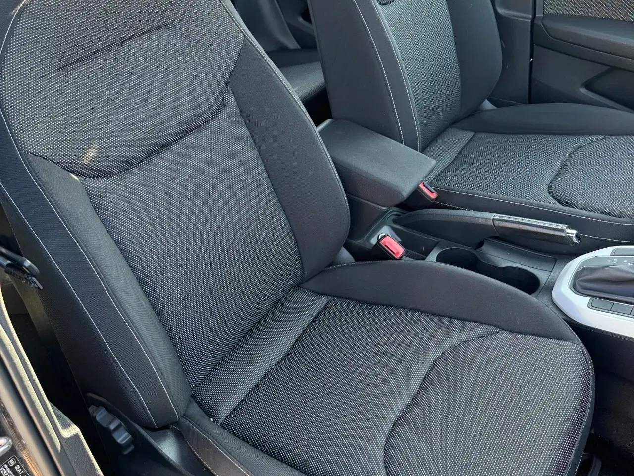 Billede 15 - Seat Arona 1,0 TSi 115 Xcellence DSG
