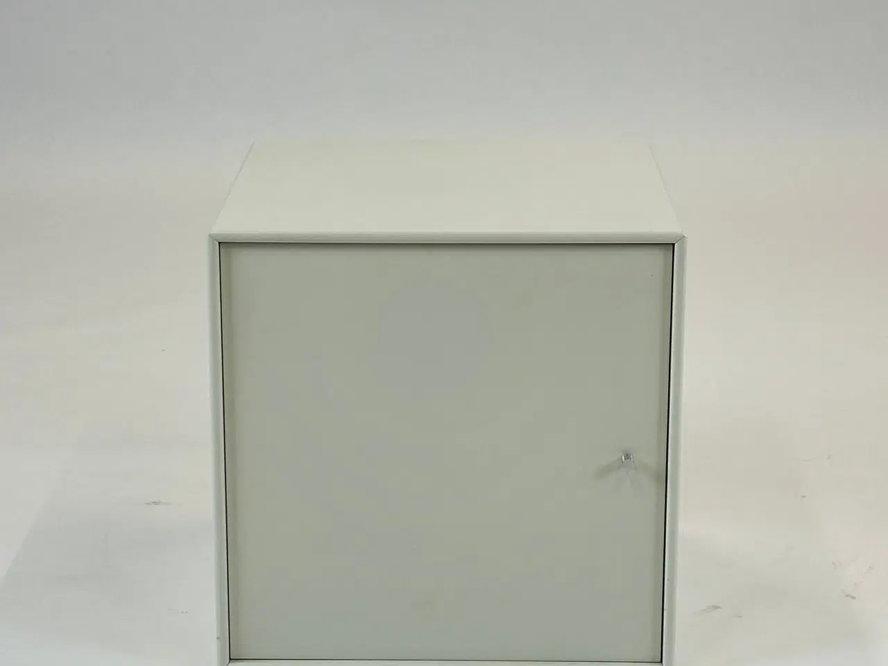 Billede 3 - Montana | 4143 Skab