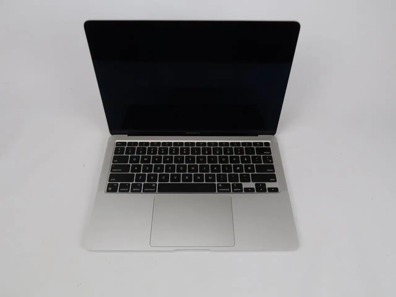 Billede 1 - Apple Macbook Air M1 13"