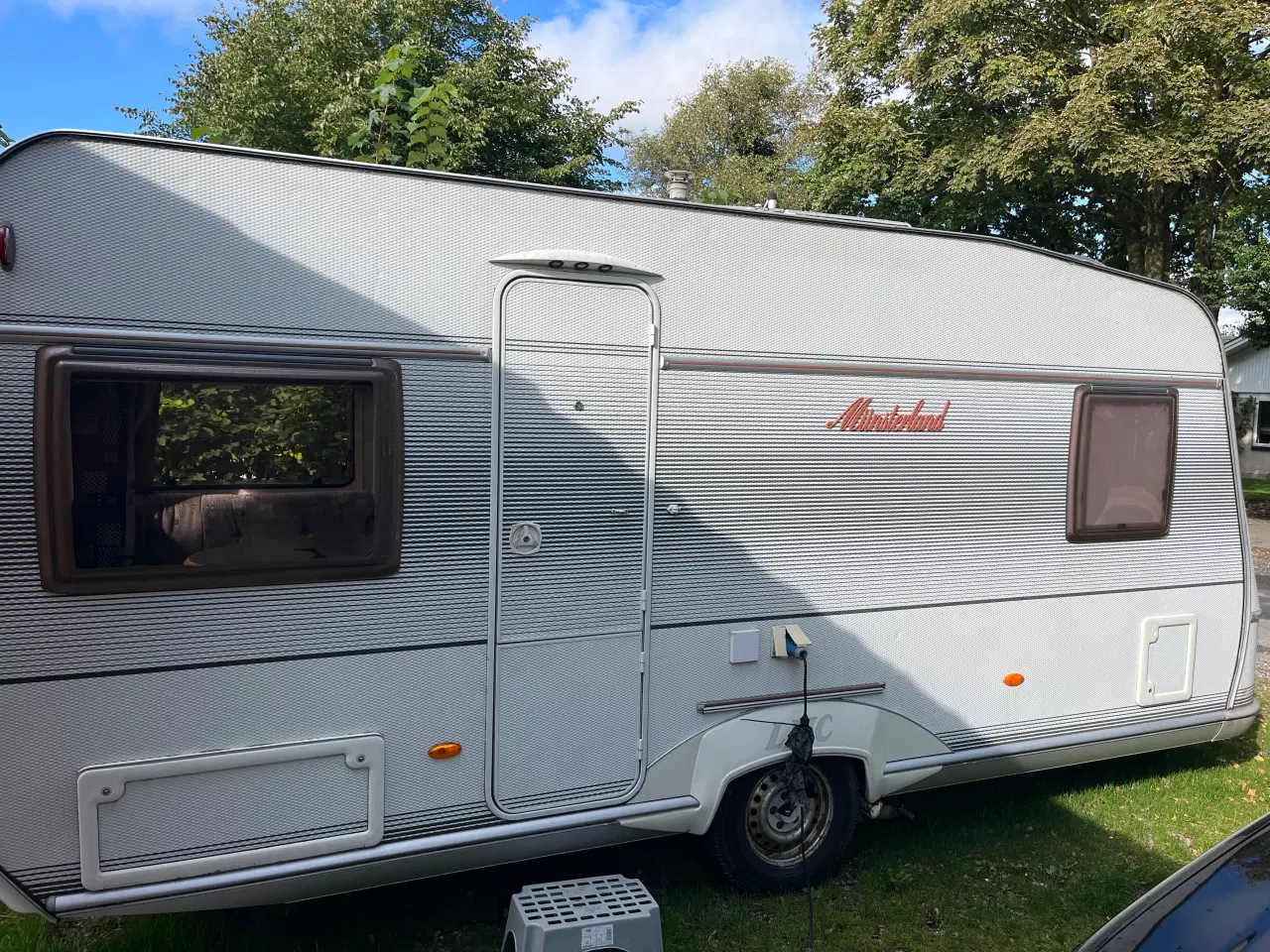 Billede 1 - Lmc 475