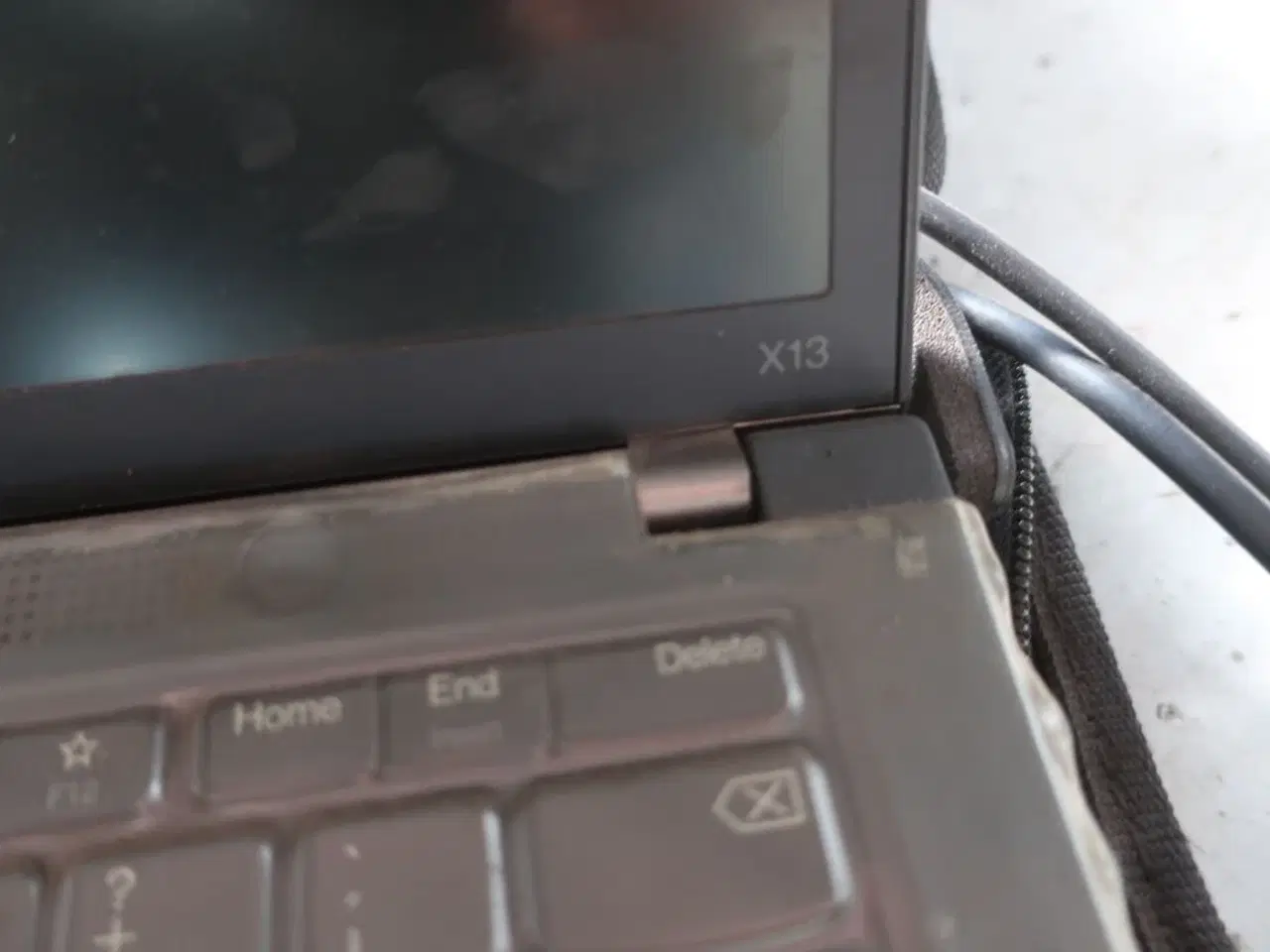 Billede 3 - Diagnosetester MCD ACTIA