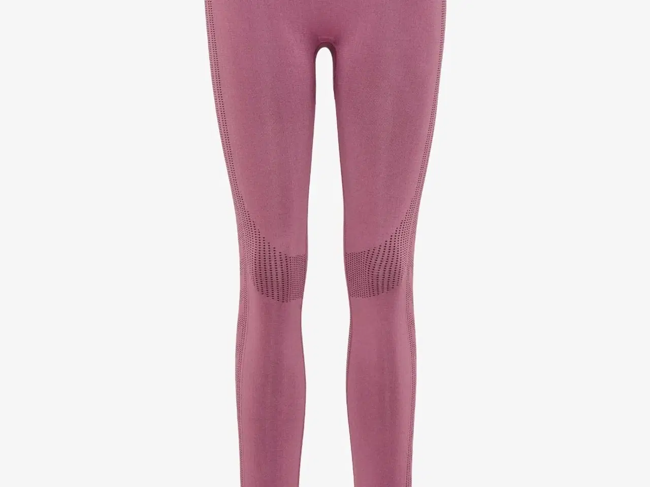 Billede 1 - Hummel shaping seamless tights 