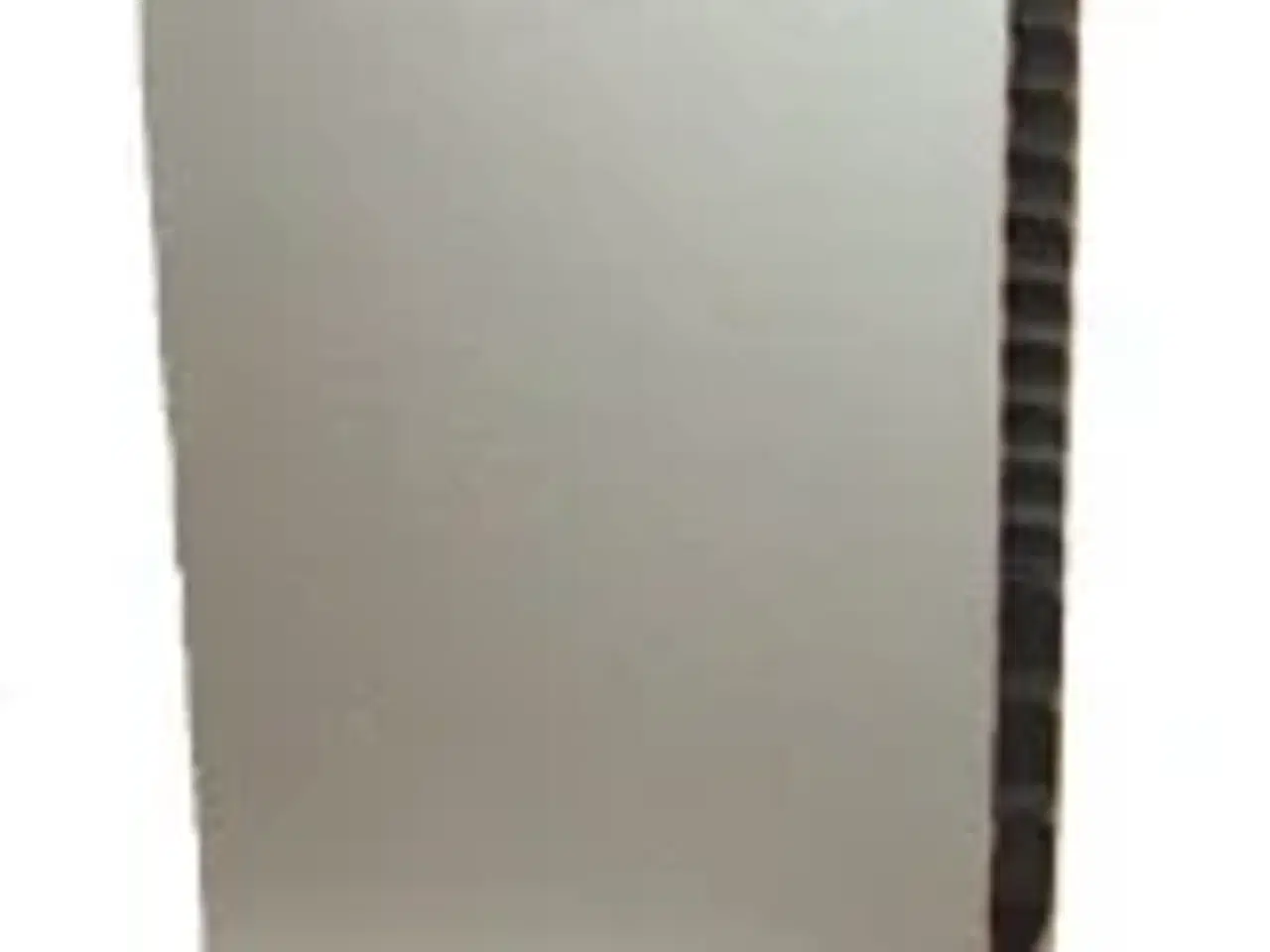 Billede 3 - Bang & Olufsen-B&O-Stand til stereoanlæg Beosound. Tilbud