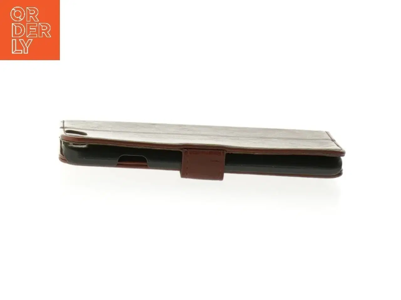 Billede 8 - mobil cover (str. 7 x 14 cm)