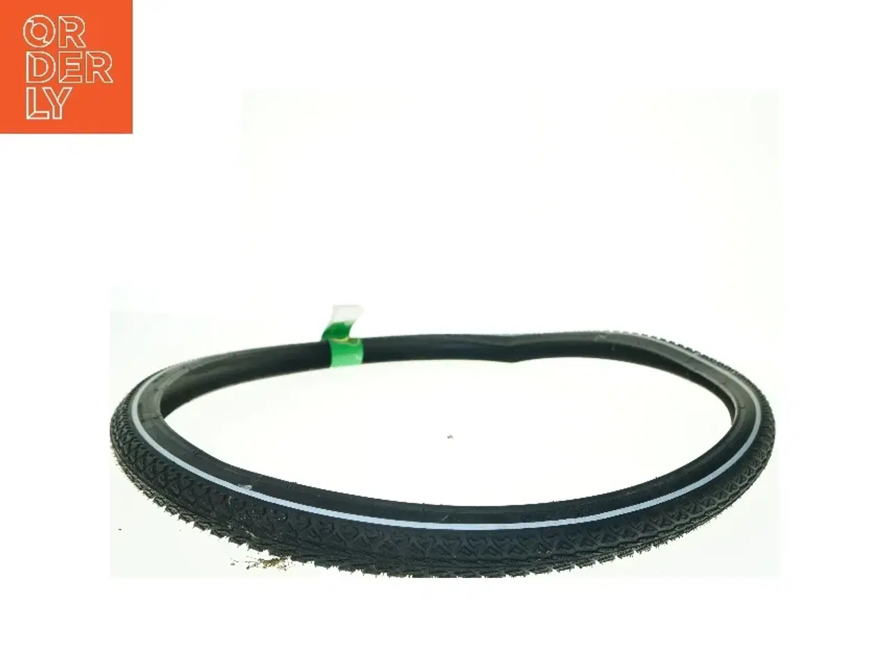 Billede 2 - Brugte cykeldæk (str. Ø. 72 cm)