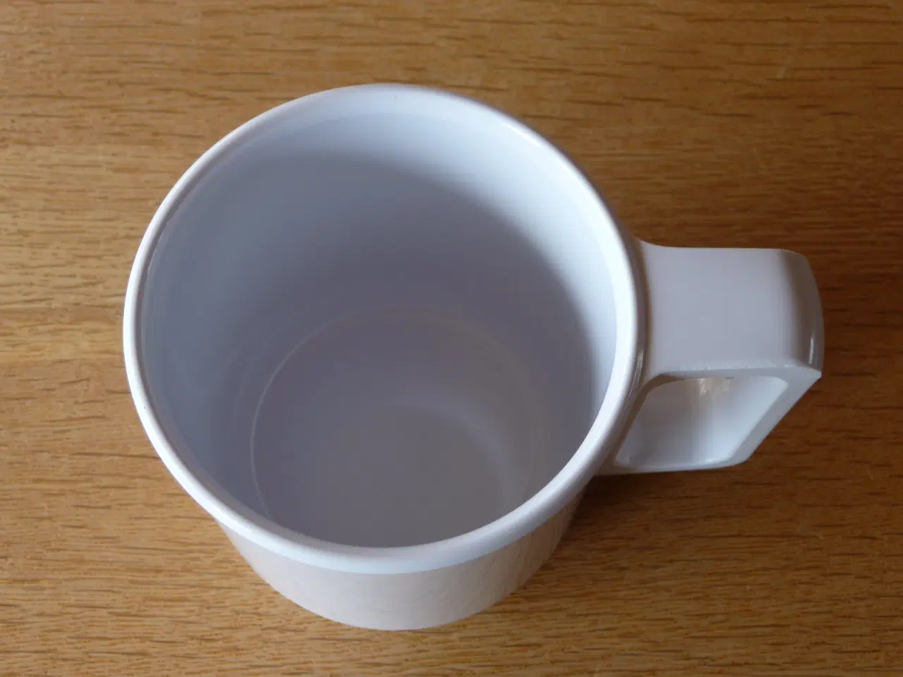 Billede 12 - ROSTI SERVICE - TALLERKNER & KRUS