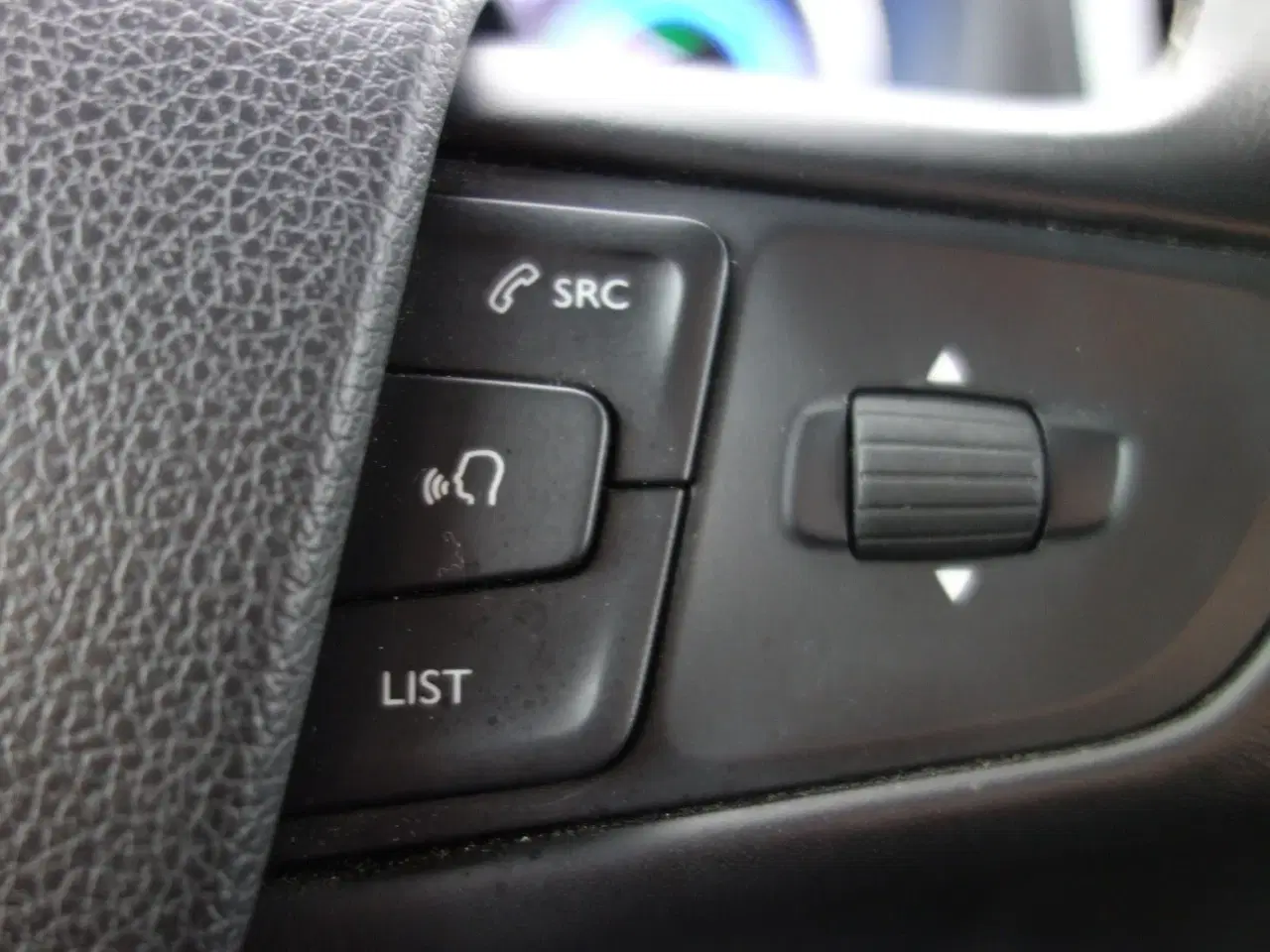 Billede 11 - Opel Vivaro-e 75 Enjoy L3