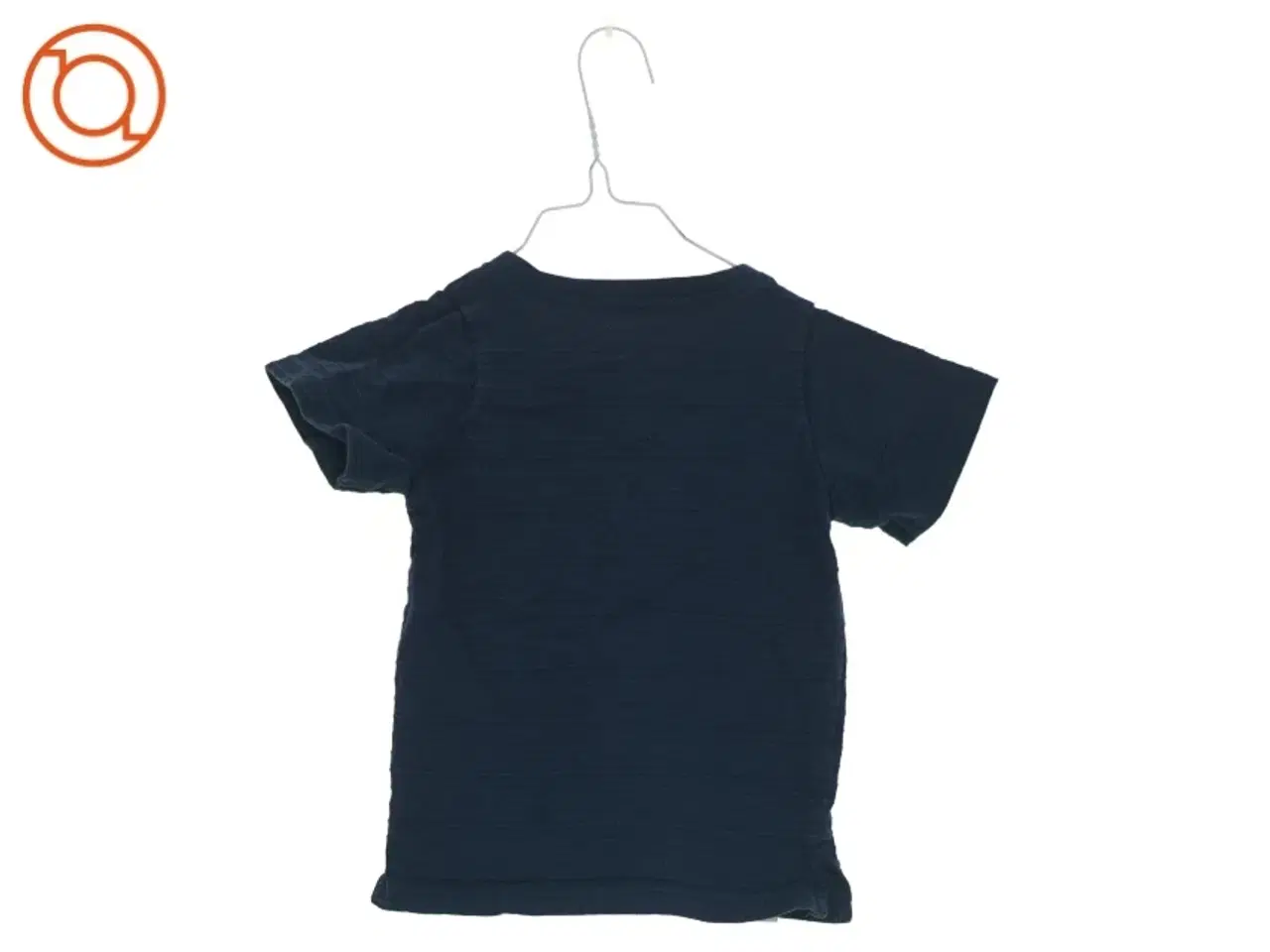 Billede 2 - T-Shirt fra VRS (str. 104 cm)
