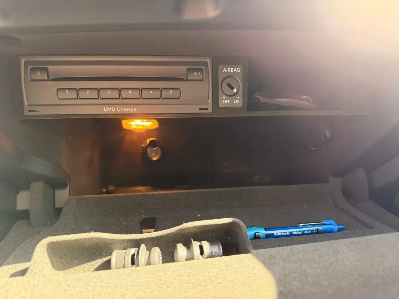 Billede 23 - Audi A8 4,2 TDi 350 quattro Tiptr.