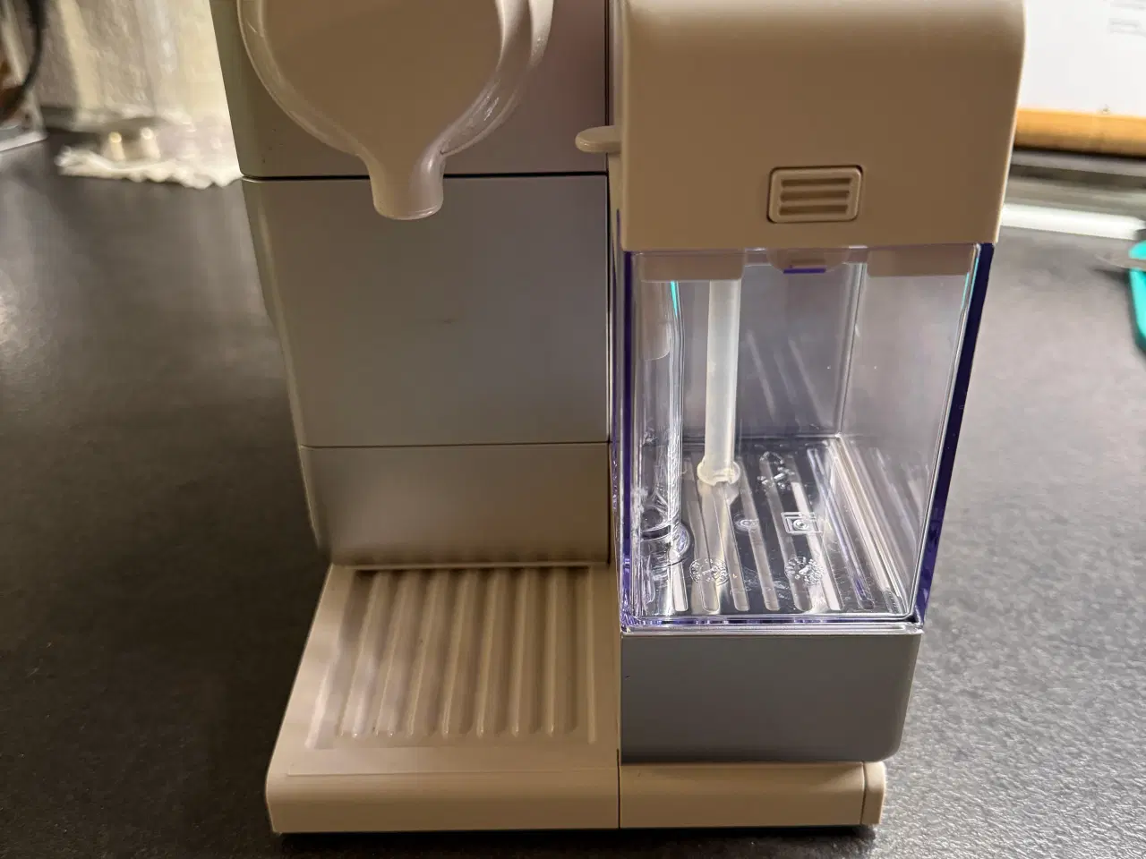 Billede 1 - Nespresso De’Longhi 