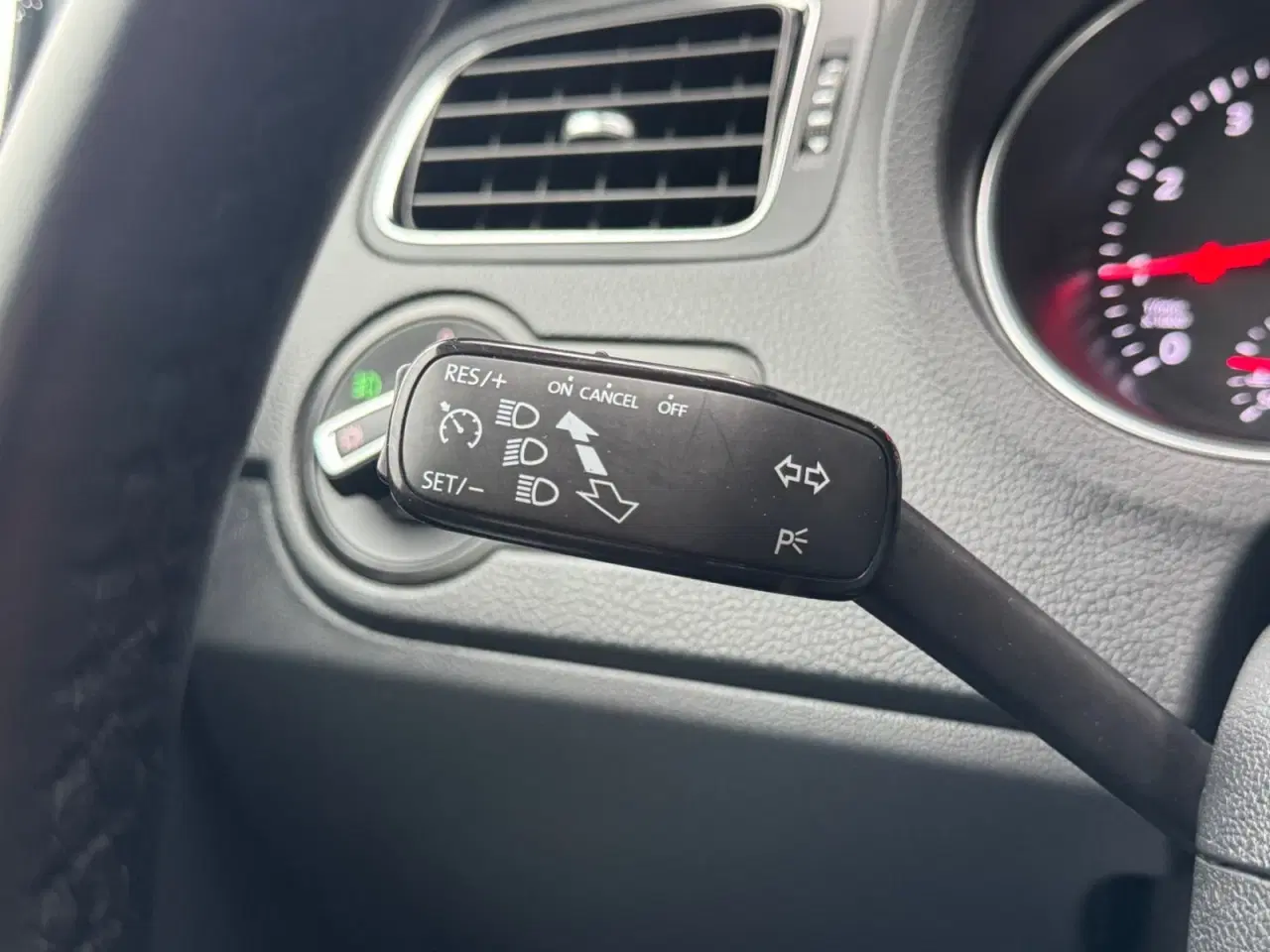 Billede 7 - VW Polo 1,0 TSi 95 BlueMotion