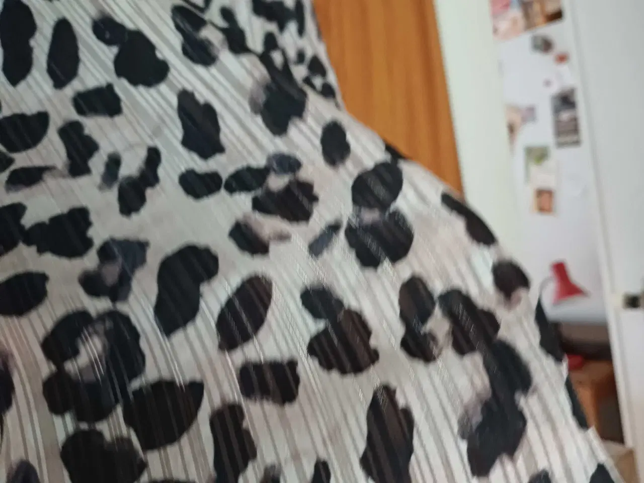 Billede 4 - Skjorte  continue  xl 