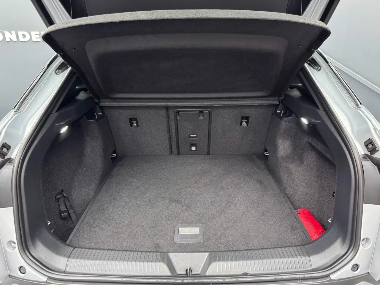 Billede 16 - VW ID.4 77 Pro Performance Tech