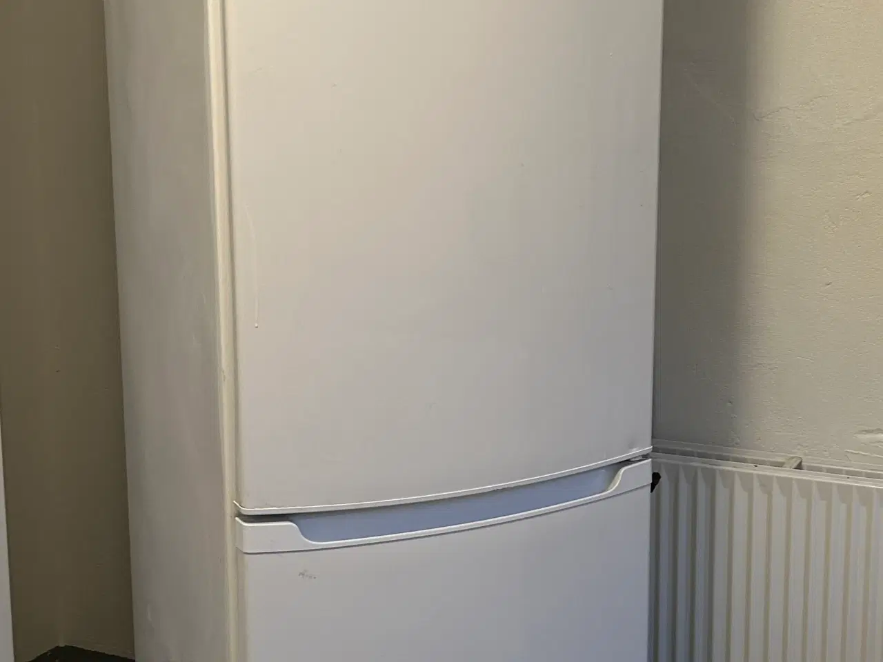 Billede 1 - Whirlpool