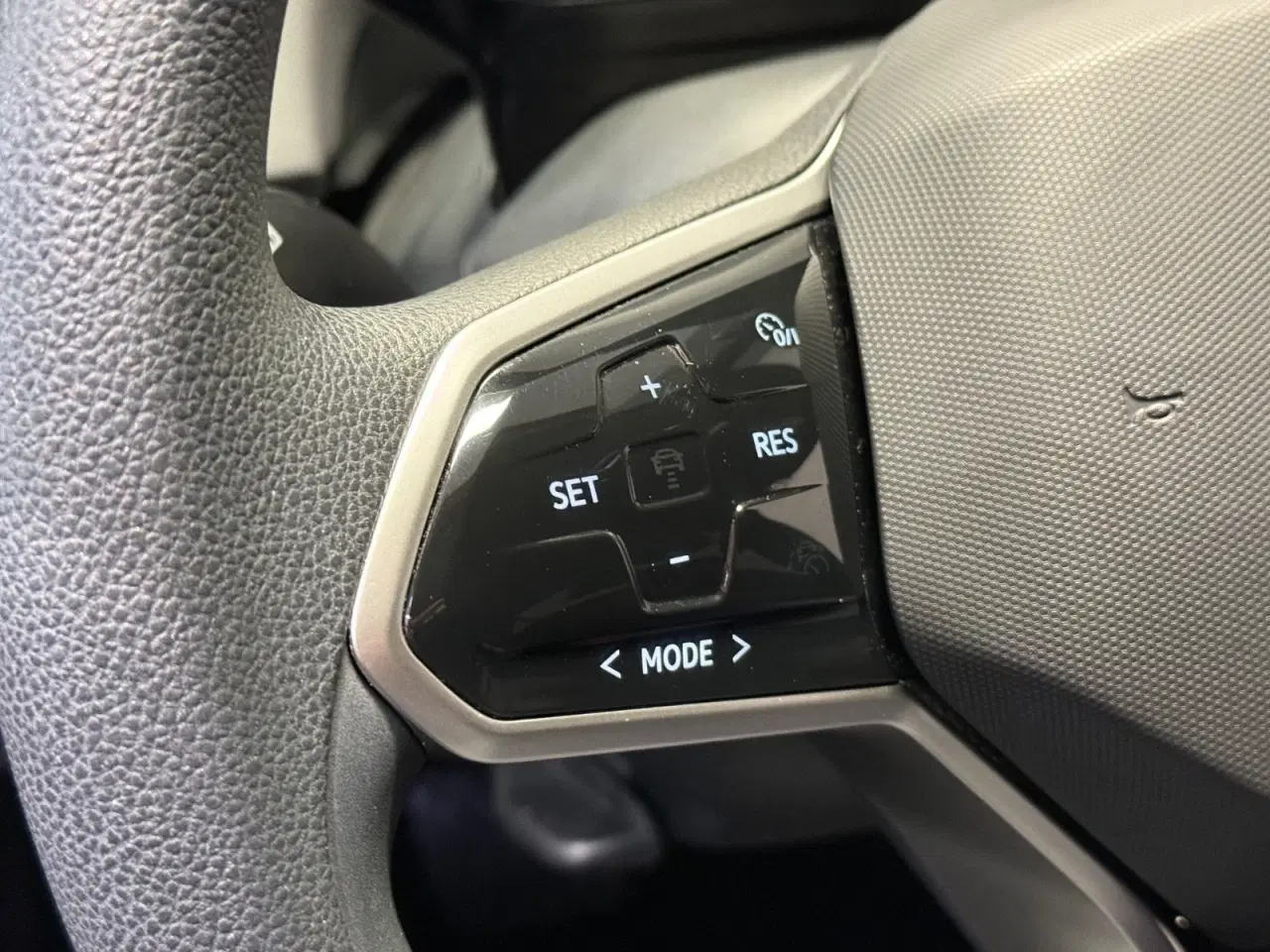 Billede 13 - VW ID.3 58 Pro