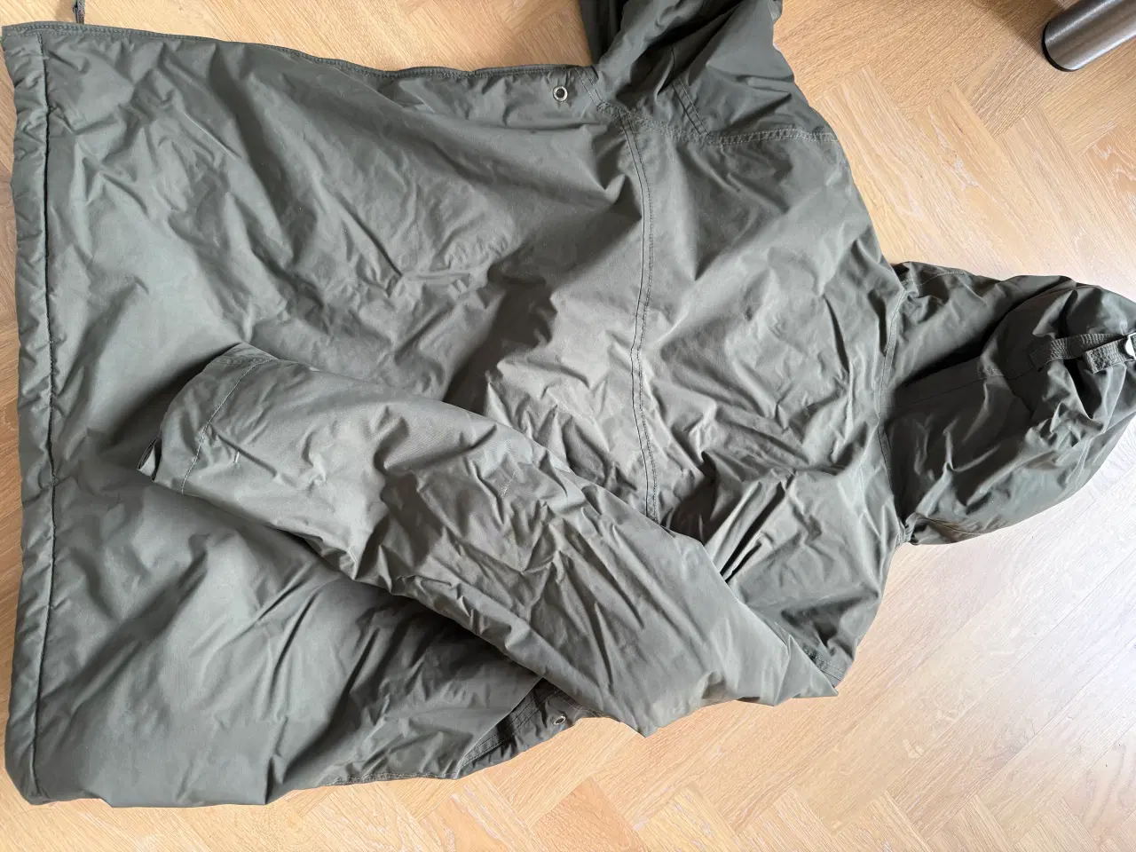 Billede 3 - Anorak