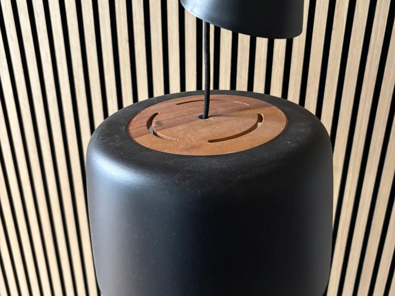 Billede 1 - Lamper