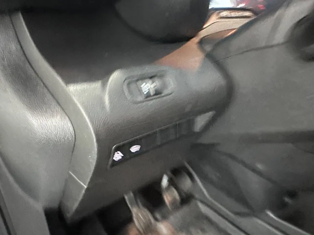 Billede 8 - Citroën Berlingo 1,5 BlueHDi 100 L1 ProffLine Van