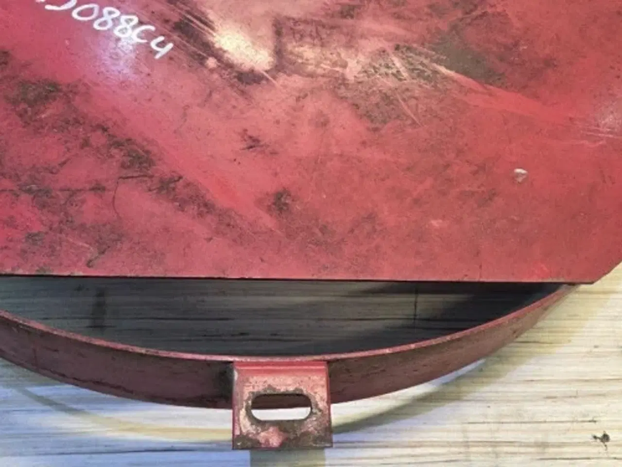 Billede 9 - Case 2188 Hus 1315088C4