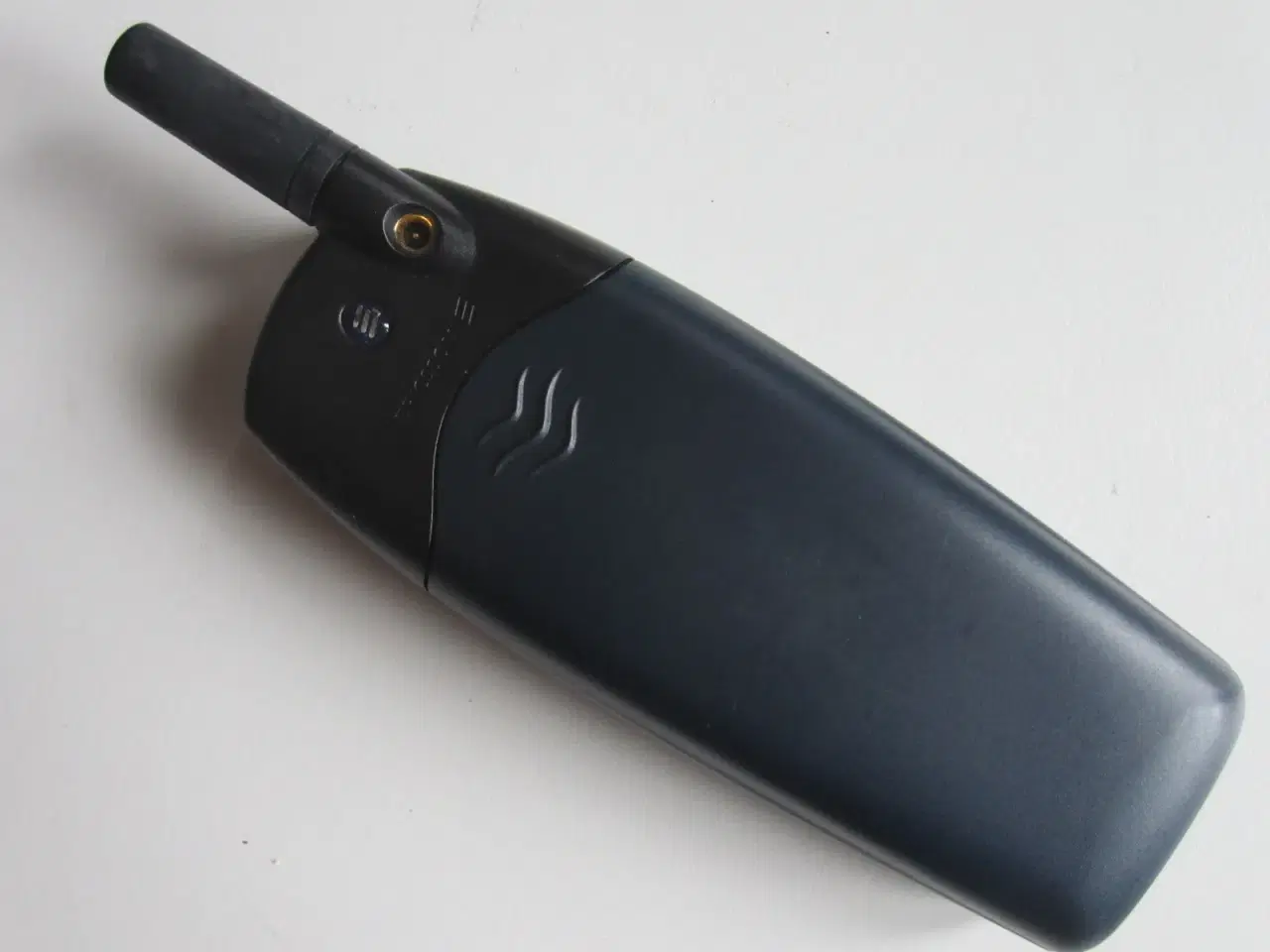 Billede 4 - Ericsson A2628s mobiltelefon med defekt batteri