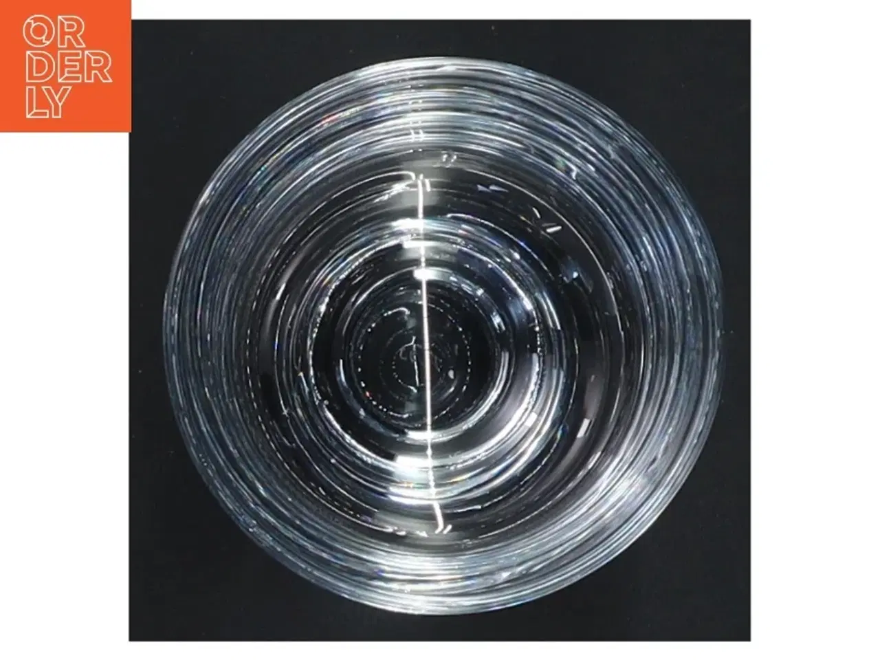 Billede 5 - Skibsglas likør (str. 9 cm. 4 styk)