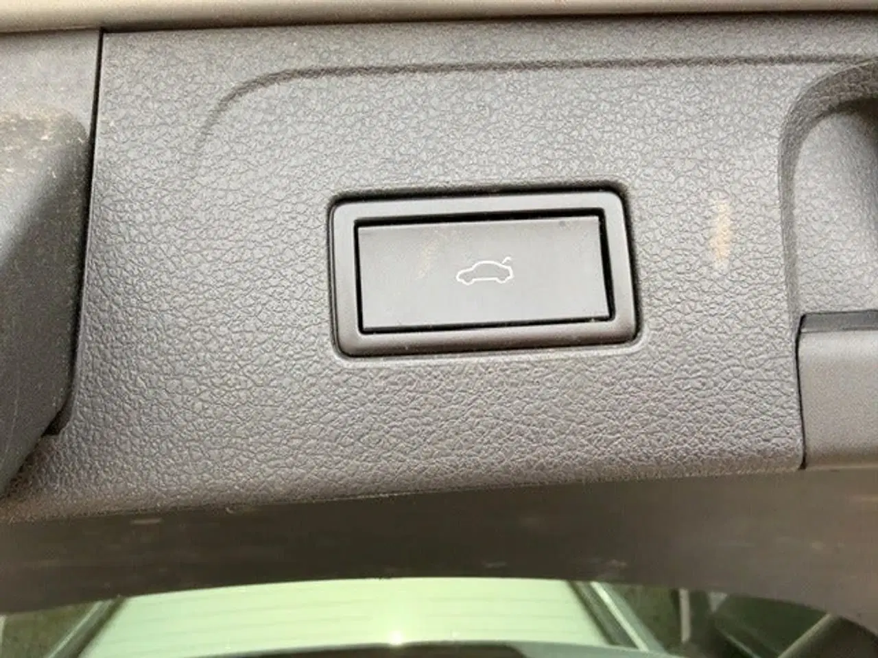 Billede 8 - VW Passat 2,0 TDi 150 Comfortline Variant DSG Van