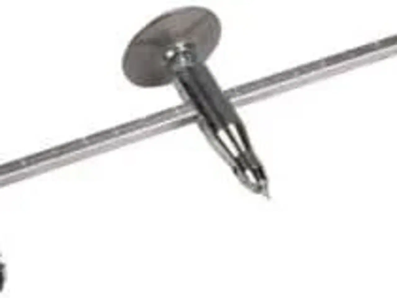 Billede 1 - Cirkelskærer Stanley STHT1-5878