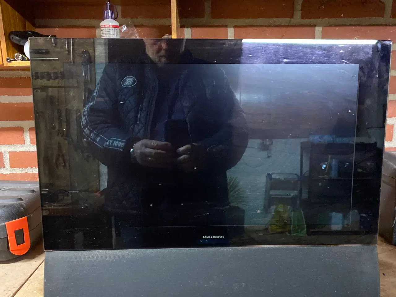 Billede 2 - BeoVision 6