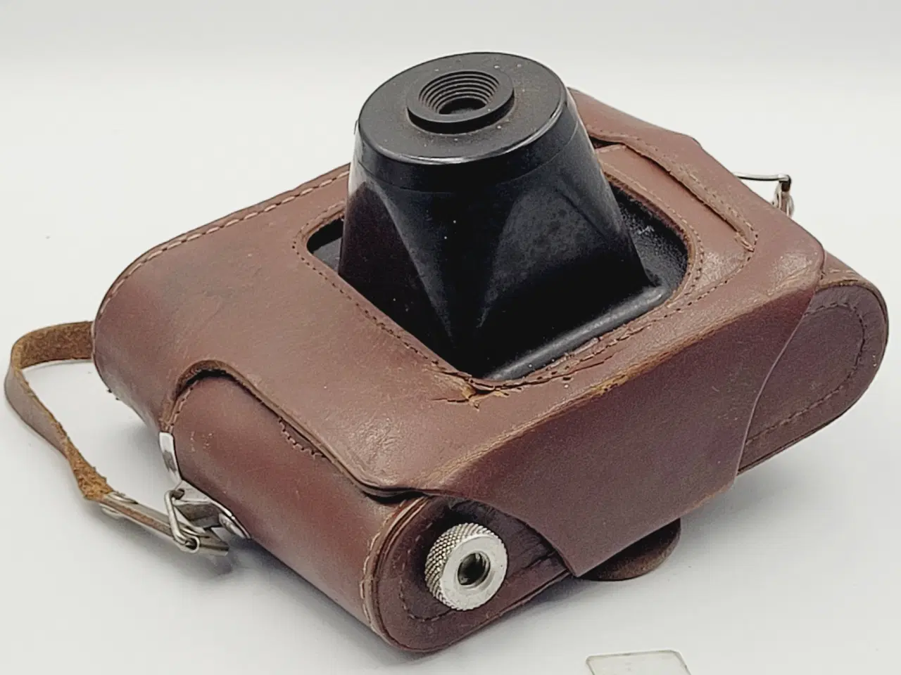 Billede 9 - ⭐️· Analogkamera: 📸 Vintage Dansk Kamera: NEO-FOT