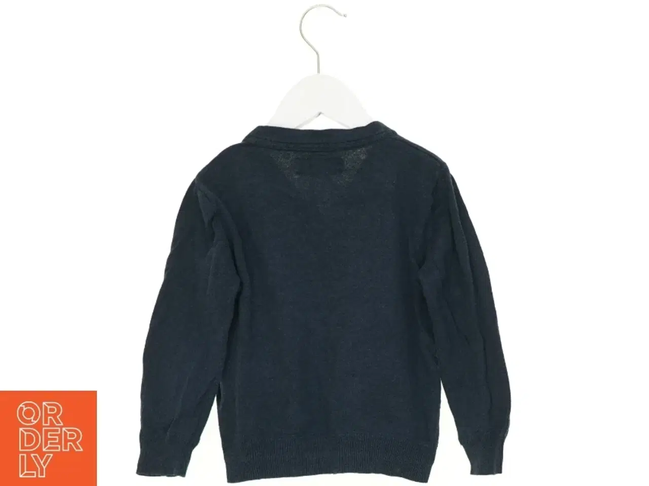 Billede 2 - Cardigan fra H&M (str. 92 cm)