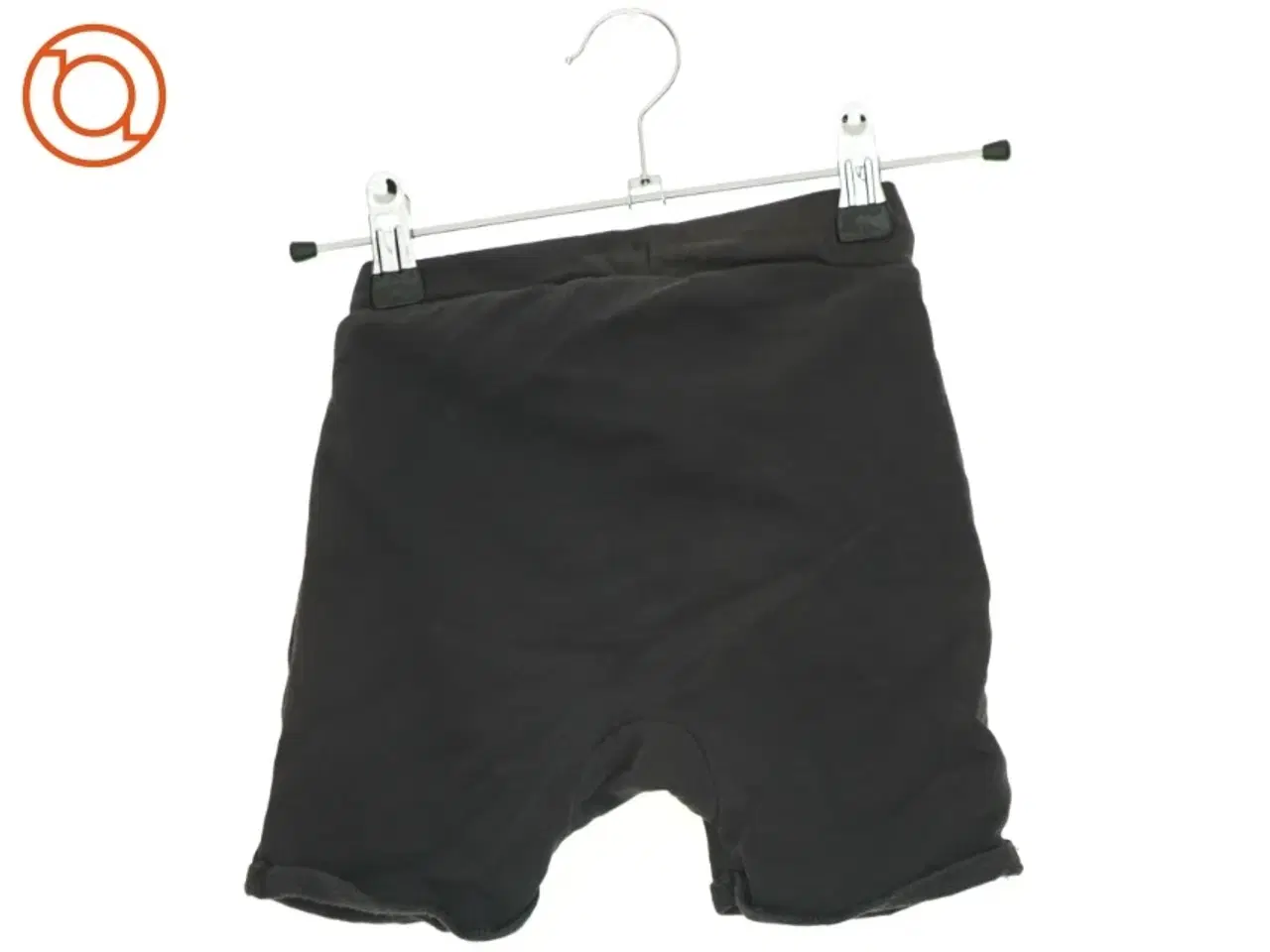 Billede 2 - Shorts fra H&M (str. 92 cm)