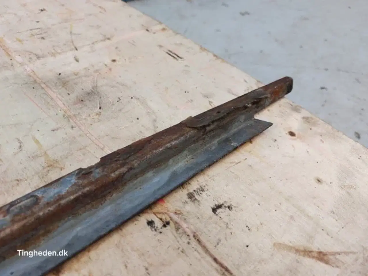 Billede 4 - Case 2388 AF Retainer 231848A1