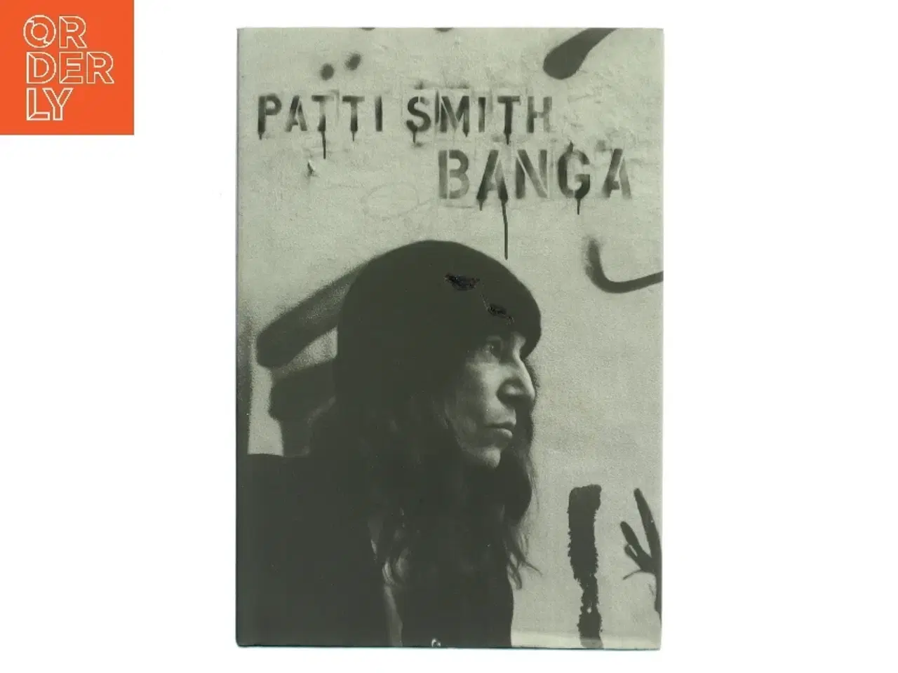 Billede 1 - Banga (DVD)