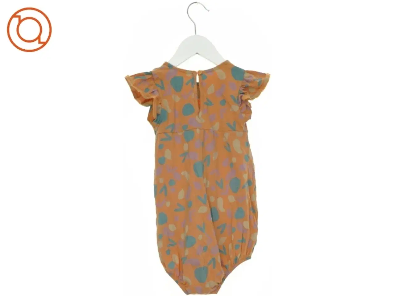 Billede 2 - Sommerdragt fra Soft Gallery (str. 86 cm)