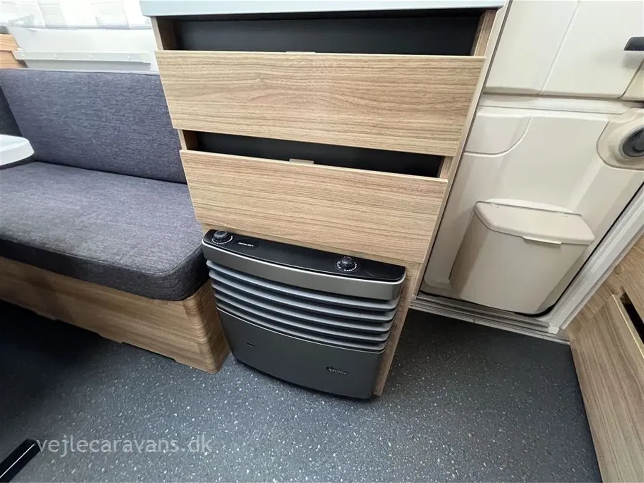 Billede 8 - 2025 - Adria Action 391 PH